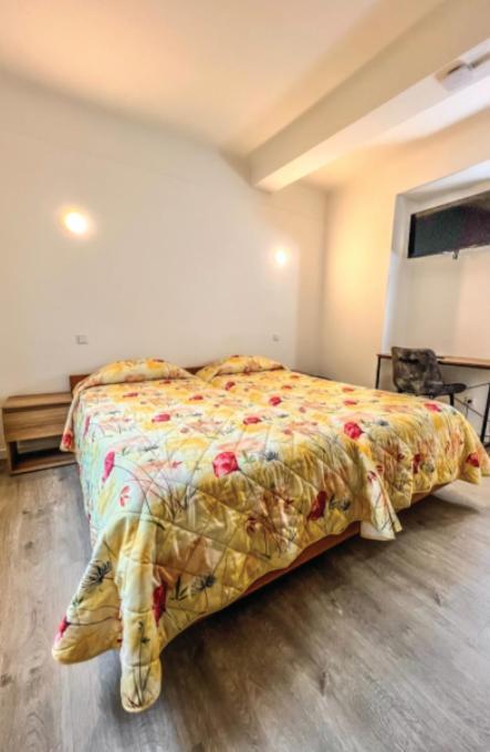 Hotel Zurich Lüksemburg Dış mekan fotoğraf