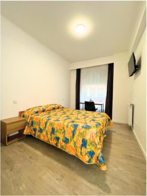 Hotel Zurich Lüksemburg Dış mekan fotoğraf